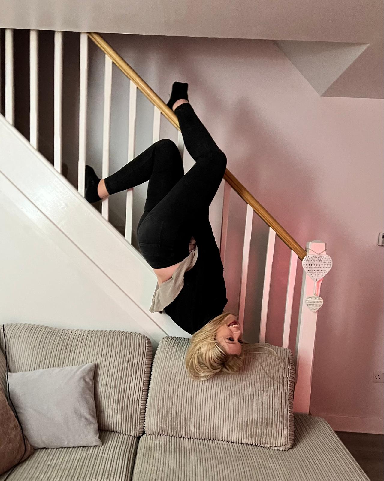 Charlotte Adams